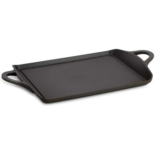 PLANCHA ASAR VALIRA ORIGEN 28X21 LISA REF.4635/25
